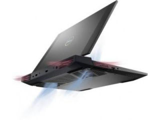 G15-5521 SE (D560738WIN9B) Laptop