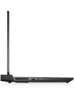 G15-5521 SE (D560738WIN9B) Laptop