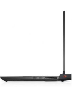 G15-5521 SE (D560738WIN9B) Laptop