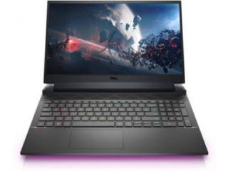 G15-5521 SE (D560738WIN9B) Laptop