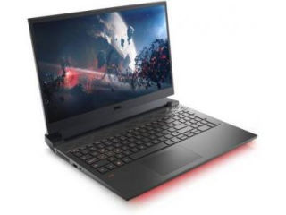 G15-5521 SE (D560738WIN9B) Laptop