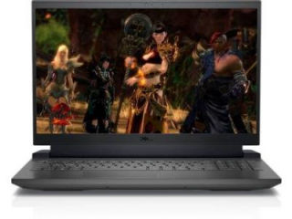 Dell G15-5511 (D560644WIN9B) Laptop
