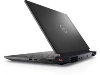 G15-5511 (D560644WIN9B) Laptop