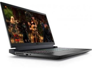 G15-5511 (D560644WIN9B) Laptop