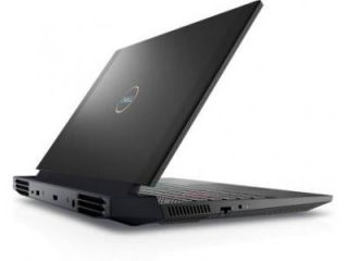 G15-5511 (D560644WIN9B) Laptop