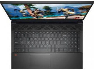 G15-5511 (D560644WIN9B) Laptop