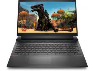 G15-5511 (D560644WIN9B) Laptop