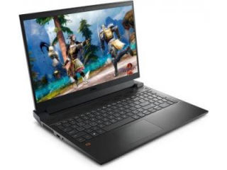 G15-5511 (D560644WIN9B) Laptop