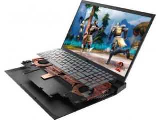 G15-5511 (D560644WIN9B) Laptop