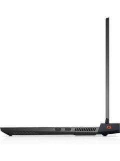 G15-5511 (D560644WIN9B) Laptop