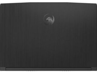 Bravo 15 A4DDR-212IN Laptop