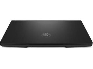 Bravo 15 A4DDR-212IN Laptop