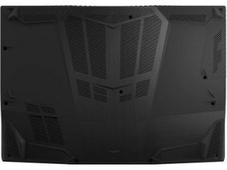 Bravo 15 A4DDR-212IN Laptop