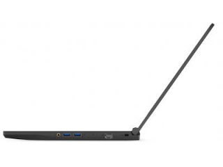 Bravo 15 A4DDR-212IN Laptop