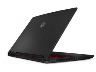 Bravo 15 A4DDR-212IN Laptop