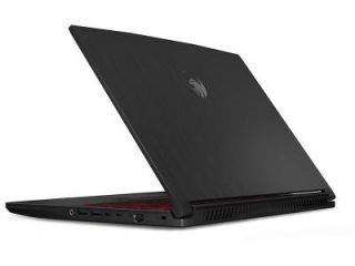 Bravo 15 A4DDR-212IN Laptop