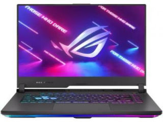 Asus ROG Strix G15 G513IE-HN040WS Laptop