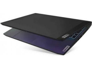 Ideapad Gaming 3 (82K10168IN) Laptop