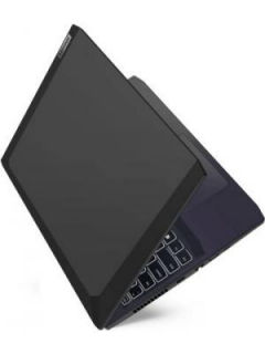 Ideapad Gaming 3 (82K10168IN) Laptop