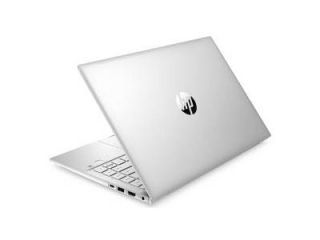 Pavilion 14-dv1029TU (5D0C2PA) Laptop