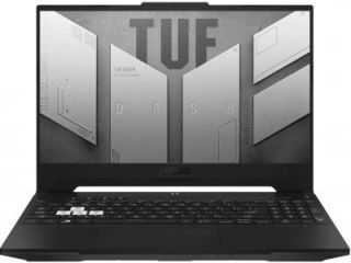 ASUS TUF Dash F15 FX517ZM-HF043WS Laptop