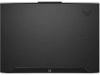 TUF Dash F15 FX517ZM-HF043WS Laptop