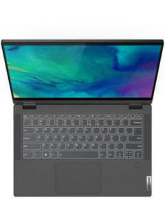 IdeaPad Flex 5 14ITL05 (82HS0196IN) Laptop