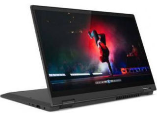 IdeaPad Flex 5 14ITL05 (82HS0196IN) Laptop