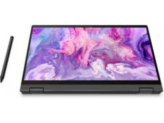 IdeaPad Flex 5 14ITL05 (82HS0196IN) Laptop