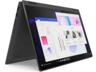 IdeaPad Flex 5 14ITL05 (82HS0196IN) Laptop