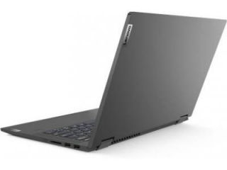 IdeaPad Flex 5 14ITL05 (82HS0196IN) Laptop