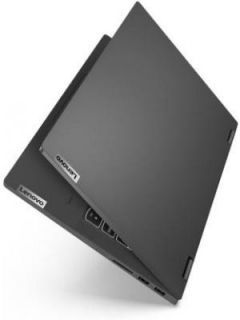 IdeaPad Flex 5 14ITL05 (82HS0196IN) Laptop