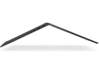 IdeaPad Flex 5 14ITL05 (82HS0196IN) Laptop