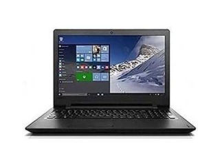 Lenovo E41-55 (82FJ00ABIH) Laptop