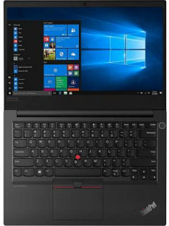 Thinkpad E14 (20TAS16F00) Laptop