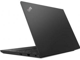 Thinkpad E14 (20TAS16F00) Laptop