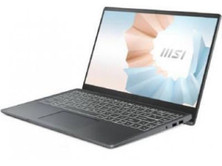 Modern 14 B10MW-660IN Laptop