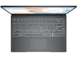 Modern 14 B10MW-660IN Laptop