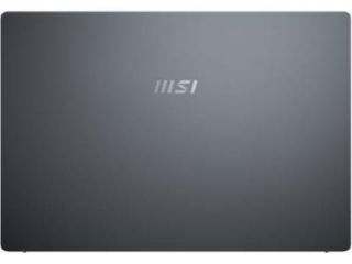 Modern 14 B10MW-660IN Laptop