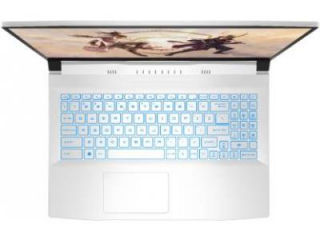 Sword 15 A11UC-892IN Laptop