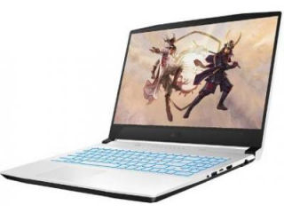 Sword 15 A11UC-892IN Laptop
