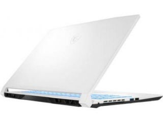 Sword 15 A11UC-892IN Laptop