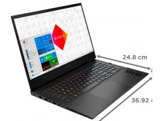 Omen 16-b0360TX (4C9E9PA) Laptop