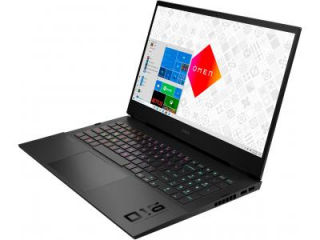 Omen 16-b0360TX (4C9E9PA) Laptop