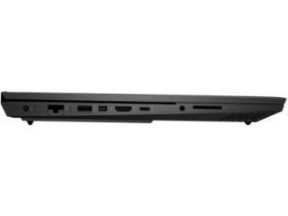 Omen 16-b0360TX (4C9E9PA) Laptop