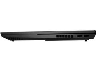Omen 16-b0360TX (4C9E9PA) Laptop