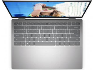 Inspiron 14 7420 (D560774WIN9S) Laptop