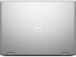 Inspiron 14 7420 (D560774WIN9S) Laptop