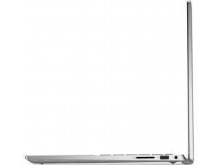 Inspiron 14 7420 (D560774WIN9S) Laptop