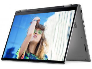 Inspiron 14 7420 (D560774WIN9S) Laptop